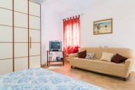 Villas Reference Appartement image #100Oristano 